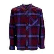 Element Casual Shirts Multicolor, Herr