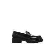 Givenchy ‘Terra’ loafers Black, Herr