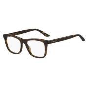 Givenchy Stiliga glasögon GV 0160 i färg 086 Brown, Unisex