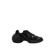 Givenchy G Set Sneakers Black, Herr