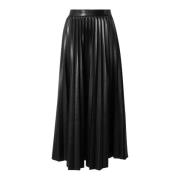 Hugo Boss Skirts Black, Dam