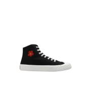 Kenzo ‘Kenzoschool’ sneakers - ‘Kenzoschool’ sneakers Black, Herr