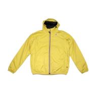 K-Way Claude Warm Jacka 3.0 Yellow, Herr