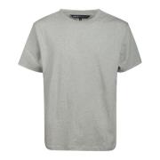 Levi's T-shirt Gray, Herr
