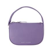 Marc Jacobs Handväska Purple, Dam