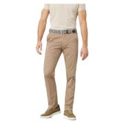 Meyer Chinos Beige, Herr