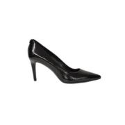 Michael Kors Pumps Black, Dam