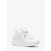 Michael Kors Sneakers White, Unisex