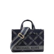Michael Kors Handbags Blue, Dam