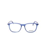 Montblanc Glasses Blue, Herr