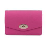 Mulberry Bags Pink, Dam