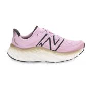 New Balance L4 Morro Sneakers för Kvinnor Pink, Dam