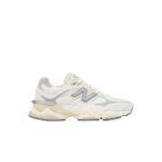 New Balance Vita Sportskor White, Unisex