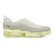 Nike Moc Roam Sneakers White, Herr