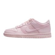 Nike Stiliga Dam Sneakers Pink, Dam