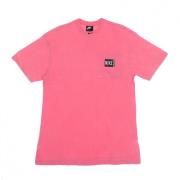 Nike Sportkläder Tvättklänning för Kvinnor Pink, Dam