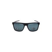 Oakley Solglasögon Black, Unisex