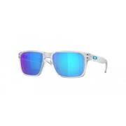 Oakley Sunglasses Multicolor, Unisex