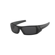 Oakley Solglasögon Gascan Oo9014 11-122 Black, Herr