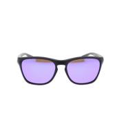 Oakley Sunglasses Black, Unisex