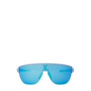 Oakley Sunglasses Blue, Unisex