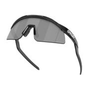 Oakley Solglasögon Black, Herr