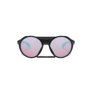 Oakley Sunglasses Black, Unisex