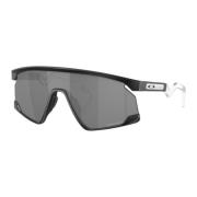 Oakley Sungles Black, Unisex