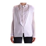 Pinko Kofta White, Dam