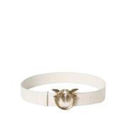 Pinko Belts Beige, Dam