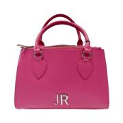 Richmond Handbags Pink, Dam
