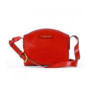 The Bridge Handbags Red, Dam