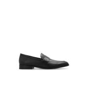 Coach ‘Dcln’ loafers Black, Herr