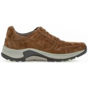 Gabor Herr Sneaker 8000.13.04 Brown, Herr