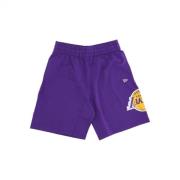New Era Korta byxor Kostym BA Washed Pack Team Logo Loslak Purple, Her...
