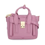 3.1 Phillip Lim Handbags Pink, Dam