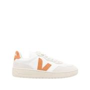 Veja Vita Sneakers White, Dam