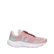 Veja Sportskor Pink, Dam