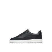 Filling Pieces Mondo Crumbs Kol Black, Herr