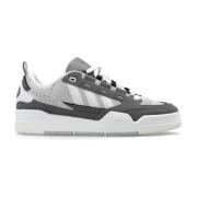Adidas Originals ‘Adi2000’ sneakers Gray, Herr