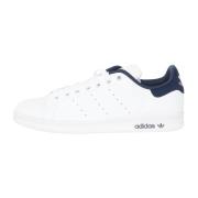 Adidas Originals Stan Smith Sneakers för kvinnor White, Dam