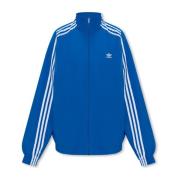 Adidas Originals Oversize sweatshirt Blue, Dam