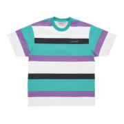 Carhartt Wip T-Shirts Multicolor, Herr