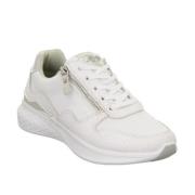 ara Sneakers White, Dam