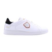 Pantofola d'Oro Sneakers White, Herr