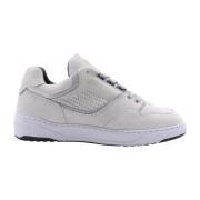 Cycleur de Luxe Stilfull Steenarend Sneaker Gray, Herr