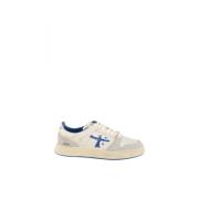 Premiata Herrskor White, Herr