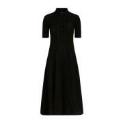 Etro Dresses Black, Dam