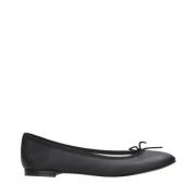 Repetto Ballerinaskor Black, Dam