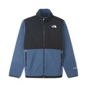 The North Face Jacka Blue, Herr